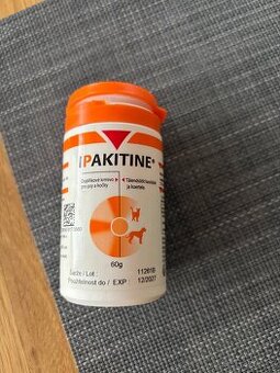 IPAKITINE