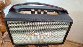 Marshall Kilburn