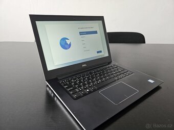💻 Dell Vostro 5471 – i5, 8GB RAM, 256GB SSD, Windows 11 Pro