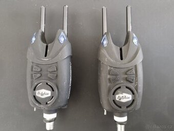 Signalizatory Delphin