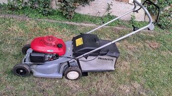 Benzinová sekačka Honda HRB 425C