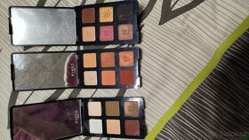 Paleta eyko - 1