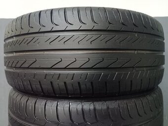 205/50 R17 GT RADIAL (0417)