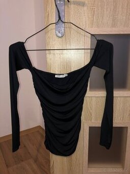 Prodám oblečení