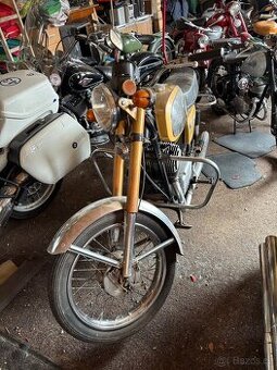 Jawa350/634