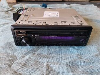 kenwood koc 3051