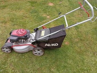 Sekačka AL-KO EASY 4.60 SP-S