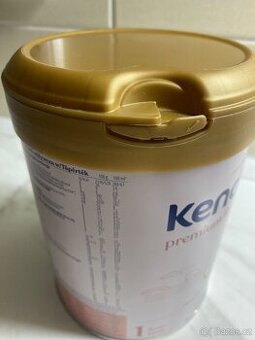 Kendamil Premium 1