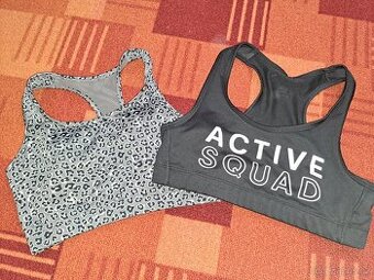 Vel 36 sportovni set