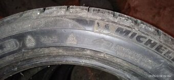 Nové pneu 195/50 r15