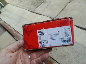 Tlumič pérování TRW JGT424T FORD focus,  C-max