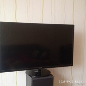 Samsung 32 inch. ´´ 81,3 cm