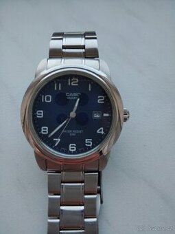 Casio - 1