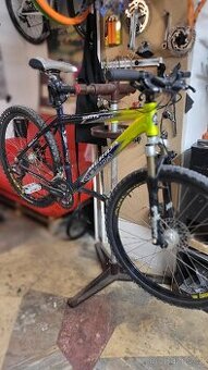 Merida matts speed vel 16