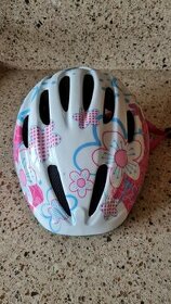 Helma Etape 48-52