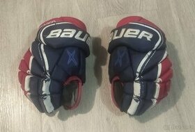 Bauer Vapor X800 Lite velikost 11. - 1