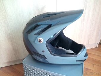 Helma Bell, vel.M 55-57