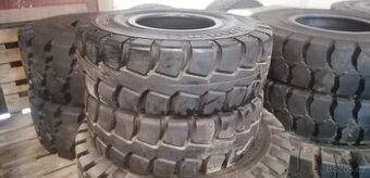 BARUM 180-70-8 fix superelastické pneu