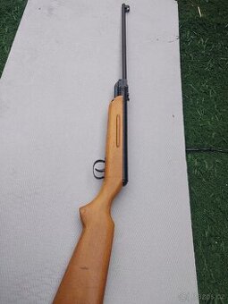 Vzduchovka slavia 620