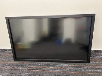Dotykový monitor 42" Iyama ProLite TH4265MIS-B1AG - 1
