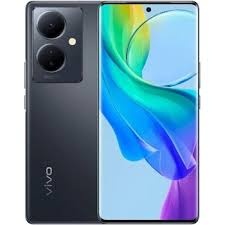 Levně vivo V29 5g 8g/128