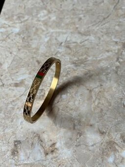Náramek Gucci - 1