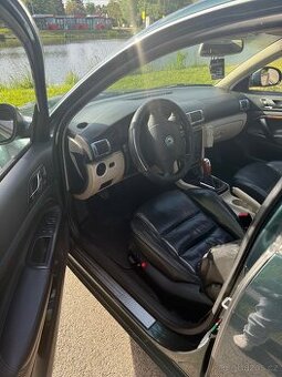 🔥Škoda Superb1🤩elegant🔥