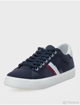 👟 Pánské tenisky U.S. Polo Assn. MARCS006-DBL00 – NOVÉ 🏷️