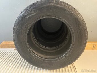 215/65/16 letní - 1