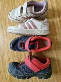 Adidas botasky