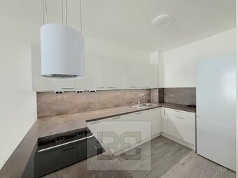 Pronájem bytu  2+kk, 59 m2 - Horoměřice, ev.č. N08048 - 1