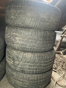 235/45 R18 zimní