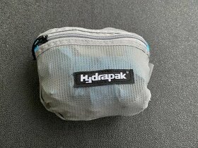 Hydrapak A155 Rain Cover