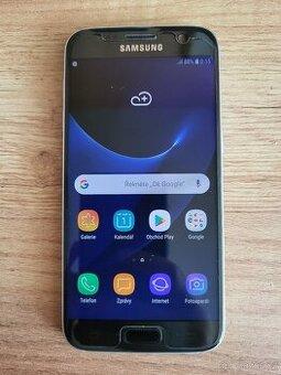 Samsung S7