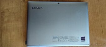 Lenovo MIIX 320 icr,model 80XF
