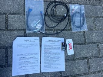 Speedohealer v4
