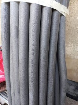 TUBEX - MIRELON 22/9 - 2 m