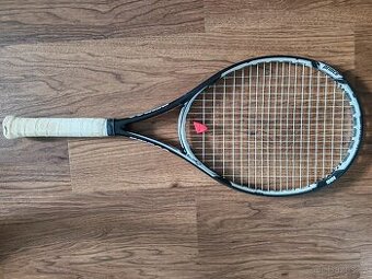 Prince Warrior EXO3 100 - 1