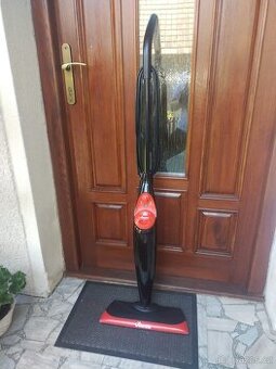 Parní mop Vileda - 1
