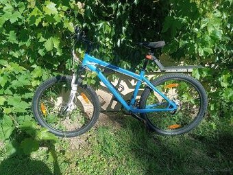 Dámské kolo Specialized Myčka Elite minimálně pouzite