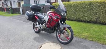 Honda XL1000V Varadero