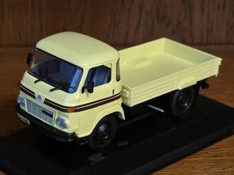 Avia 1:43