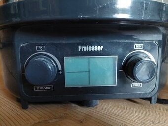 Zavařovací hrnec 27l Professor ZVH272, smalt, 1800W