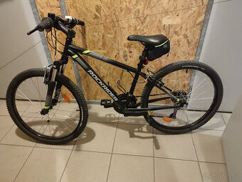 horske kolo 24"
