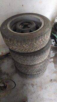 Ats R15