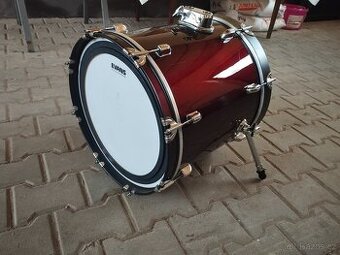 Kopák 18"