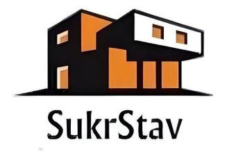 Provádíme zednické a stavebni práce kompletně na klíč