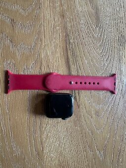 Apple watch 6 42 a 44