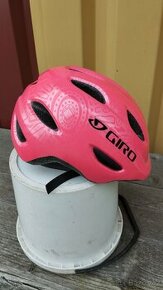 Helma Giro