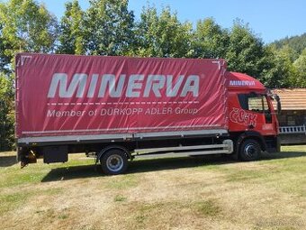 Iveco